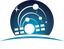 logo_IAASARS.png