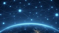 When data accuracy matters: Advancing ionospheric intelligence with the DISPEC project