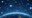 When data accuracy matters: Advancing ionospheric intelligence with the DISPEC project