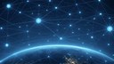 When data accuracy matters: Advancing ionospheric intelligence with the DISPEC project
